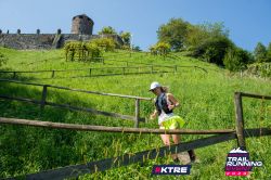 2023-08-26 KTRE 2023 - DSC_0521